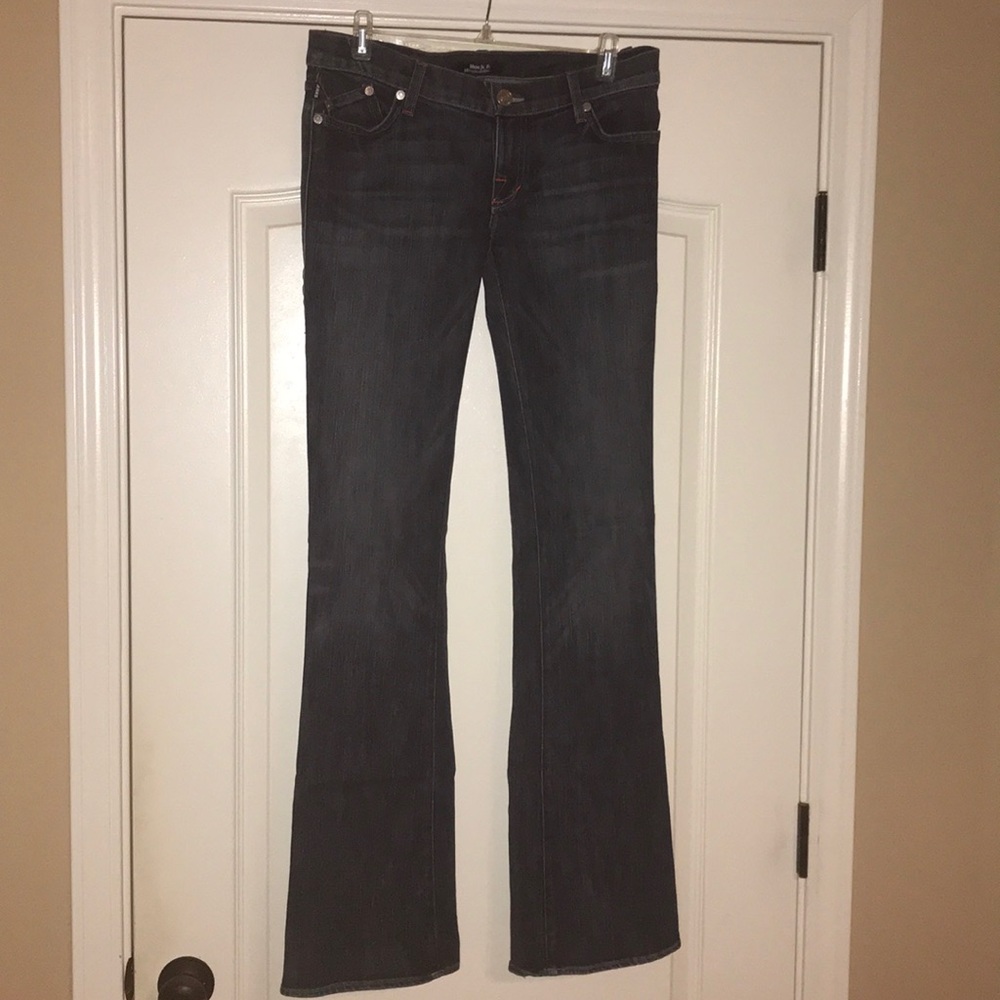 Rock & Republic jeans